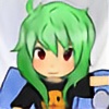 tenrin12's avatar