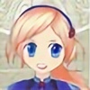 Tenriri's avatar