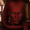 Tenron's avatar