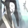 TenRoses's avatar