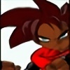 TENRU's avatar