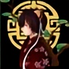 Tenryushi's avatar