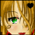 tensai-doushi's avatar