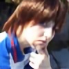 tensai-fuji's avatar
