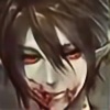 Tensai-Zangetsu's avatar