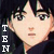 tensai's avatar
