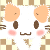 Tensai01's avatar
