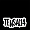 tensai14's avatar