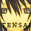 TensaiFFS's avatar