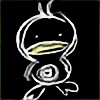 Tensaii's avatar