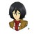 Tensaki10's avatar