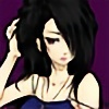 TensaSaphira's avatar