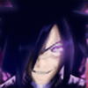 Tenseigan's avatar