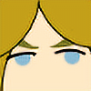 tenseki's avatar