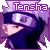 Tensha's avatar