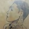 tenshakuma's avatar