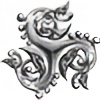 Tenshar480's avatar
