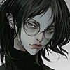 Tenshhii's avatar