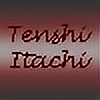 Tenshi--Itachi's avatar