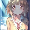 Tenshi-01's avatar
