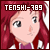 tenshi-789's avatar