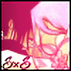 Tenshi-Aerith's avatar
