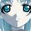 Tenshi-Aiko's avatar