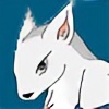 Tenshi-Akemi's avatar