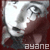 Tenshi-Ayane's avatar