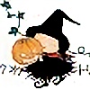 tenshi-caramel's avatar