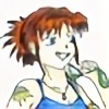 Tenshi-chan05's avatar