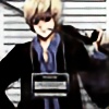 tenshi-chan666's avatar