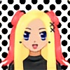 Tenshi-chann's avatar