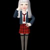 tenshi-chaos's avatar