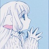 tenshi-chii's avatar