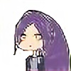 Tenshi-Chise's avatar