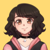 Tenshi-Drawings's avatar