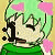Tenshi-FanClub's avatar