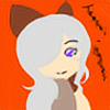 tenshi-hasukii's avatar
