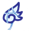 Tenshi-Hikari's avatar