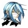 Tenshi-Hivy's avatar