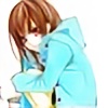 tenshi-kamoto's avatar