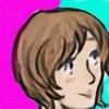 Tenshi-Kuro's avatar