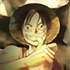 Tenshi-Link's avatar