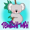 Tenshi-mai's avatar
