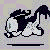 Tenshi-Mazaki's avatar