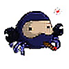 Tenshi-Natsumi's avatar