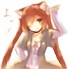 Tenshi-Neku's avatar