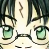 Tenshi-Nie's avatar