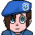 Tenshi-no-Ame's avatar